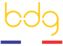 BDG - Moda masculina do Agreste